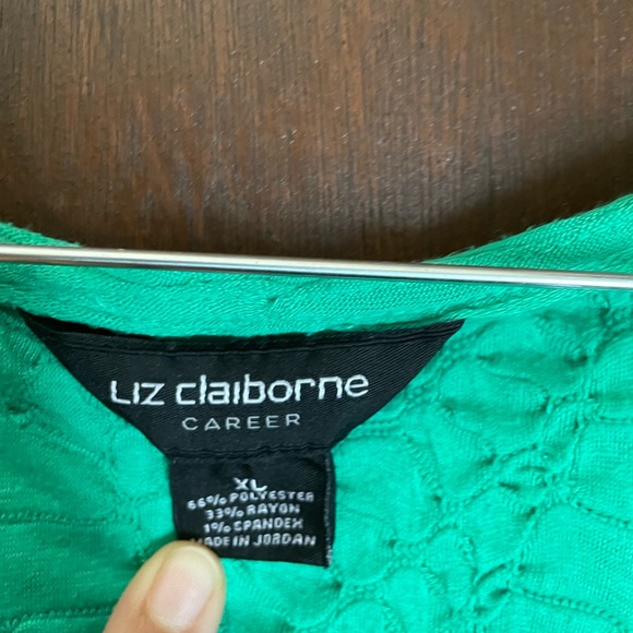 Top - Picture 2 of 3